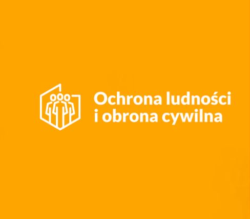 Podpisaliśmy umowy z Wojewodą Wielkopolskim